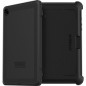 OtterBox Defender Series Beskyttende kasse Sort Samsung Galaxy Tab A9+ OtterBox Defender Series Beskyttende kasse Sort Samsung Galaxy Tab A9+